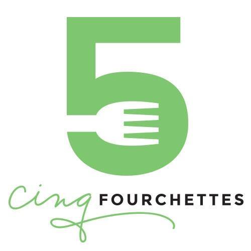 Cinq Fourchettes