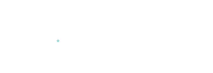 Concours Francoischarron.com